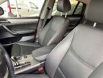 BMW X4 xDrive20d miniatura 14